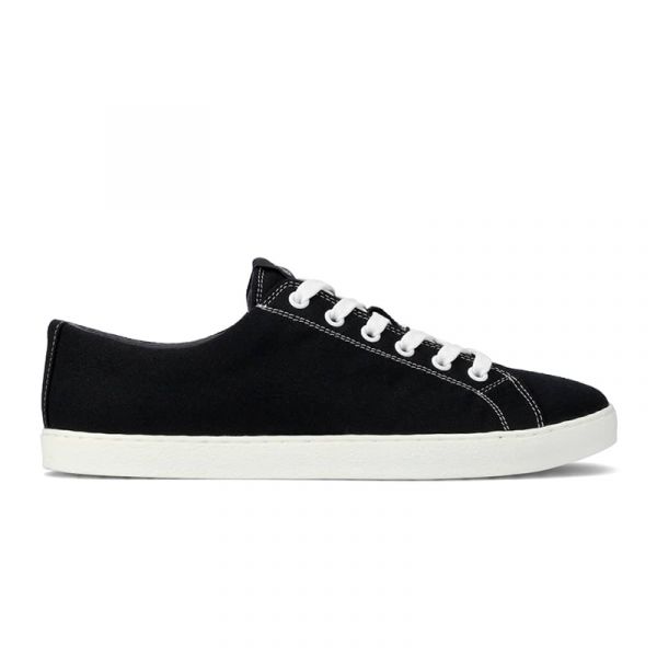 Buy Mercer Amsterdam The Brooklyn M - White/Navy | NLYMAN