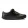 Zapatos de Seguridad Birkenstock QO500 SIN puntera de acero - Microfibra