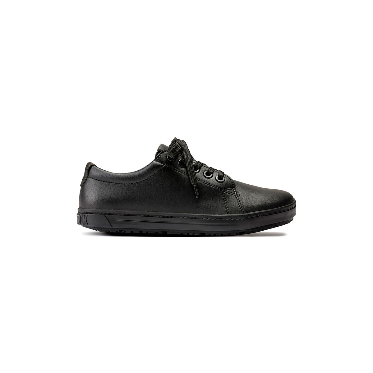 Birkenstock dress shoes 2025