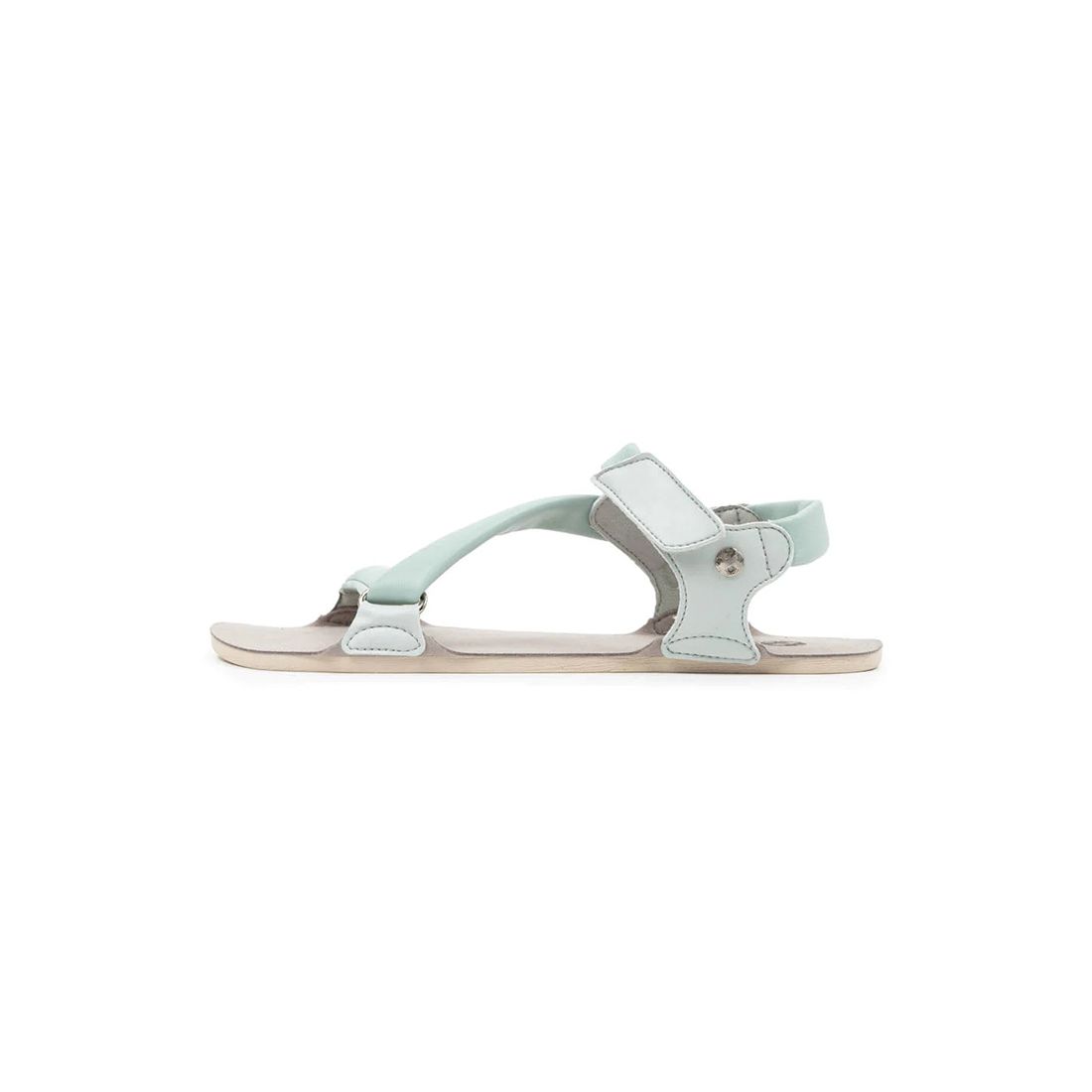 Sandalias zapato on sale feroz