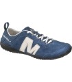 Merrell Excursion Ltr Glove