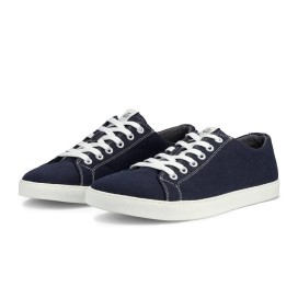 Groundies Brooklyn Low