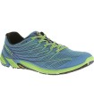 Merrell Trail Glove