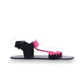 Be Lenka Sandals Flexi