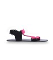 Be Lenka Sandals Flexi