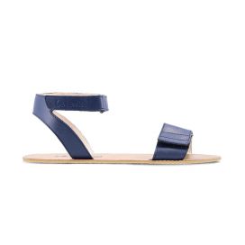Be Lenka Sandals Iris