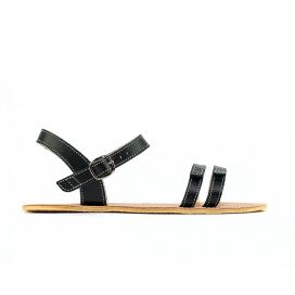 Be Lenka Sandals Summer