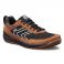 Lems Primal Pursuit Suede