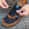 Lems Primal Pursuit Suede
