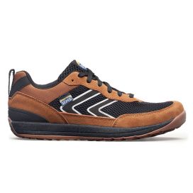 Lems Primal Pursuit Suede