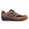 Lems Primal Pursuit Suede