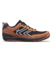 Lems Primal Pursuit Suede