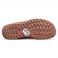 Lems Primal Pursuit Suede
