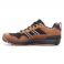 Lems Primal Pursuit Suede