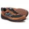 Lems Primal Pursuit Suede