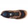 Lems Primal Pursuit Suede