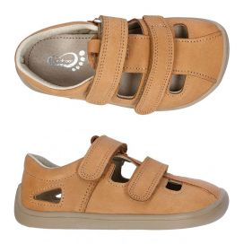 Bar3foot Sandalia Elf Summer