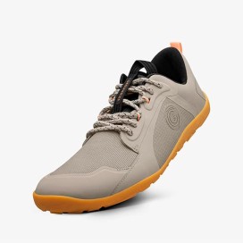 Groundies All Terrain Low