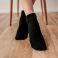 Barefoot Socks Be Lenka Essentials Low-Cut