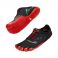 Vibram FiveFingers KSO EVO