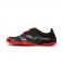 Vibram FiveFingers KSO EVO