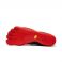 Vibram FiveFingers KSO EVO