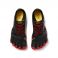 Vibram FiveFingers KSO EVO 