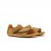 Vivobarefoot Ababa Leather Sandal Kids