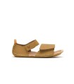 Vivobarefoot Ababa Leather Sandal Kids