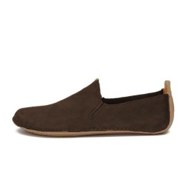 Vivobarefoot Ababa Leather