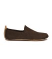 Vivobarefoot Ababa II Leather - Woman