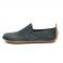 Vivobarefoot Ababa Leather