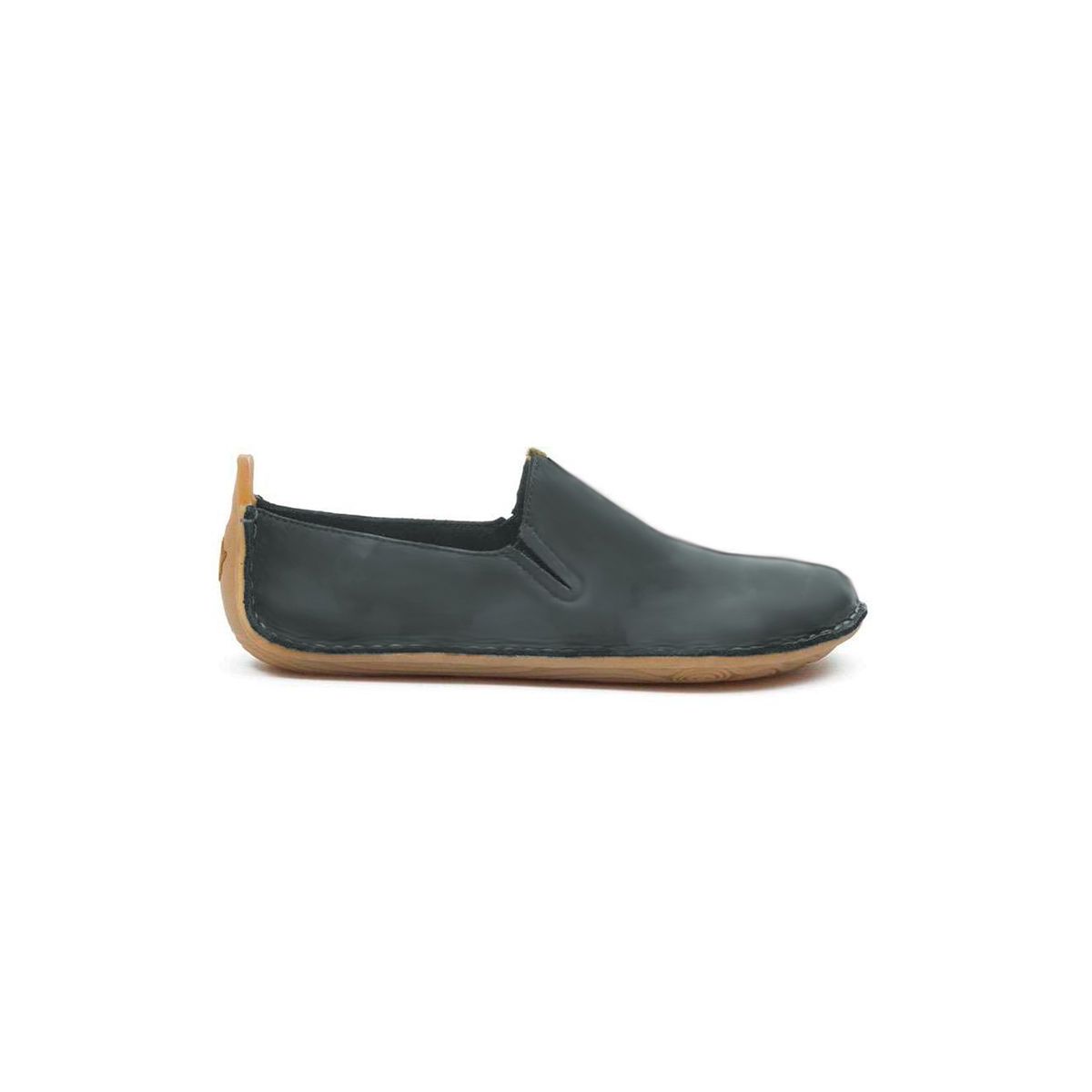 Barfußschuh Ababa II Frau Soul of Africa von VIVOBAREFOOT