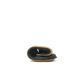 Ra Suede Desert