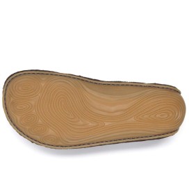 Vivobarefoot Ababa Leather