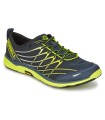 Merrell Trail Glove