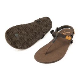 Huaraches Pies Sucios Simna Zip 2023