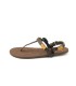 Huaraches Pies Sucios Simna Zip 2023