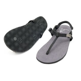 Huaraches Pies Sucios Simna Zip 2023