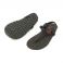 Sandals Pies Sucios Terra Zip 2023