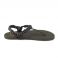 Sandals Pies Sucios Terra Zip 2023