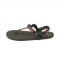 Sandals Pies Sucios Terra Zip 2023