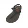 Sandals Pies Sucios Terra Zip 2023