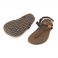 Sandals Pies Sucios Terra Zip 2023