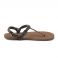 Sandals Pies Sucios Terra Zip 2023