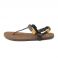 Sandals Pies Sucios Terra Zip 2023