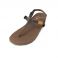 Sandals Pies Sucios Terra Zip 2023