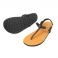 Sandals Pies Sucios Terra Zip 2023