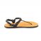 Sandals Pies Sucios Terra Zip 2023