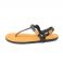 Sandals Pies Sucios Terra Zip 2023